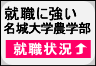 �A�O���I�~�N�X �`���x������
