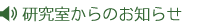̂m点